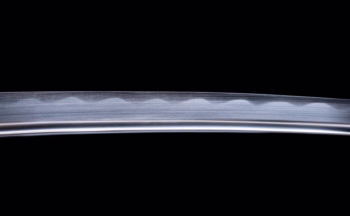 Katana set ''ASAKURA''