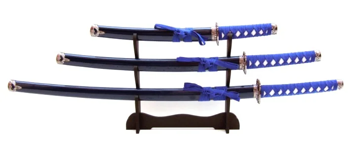 Katana set ''AOI''