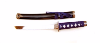 Katana set ''AOI''