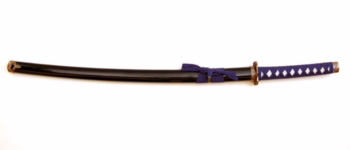 Katana set ''AOI''