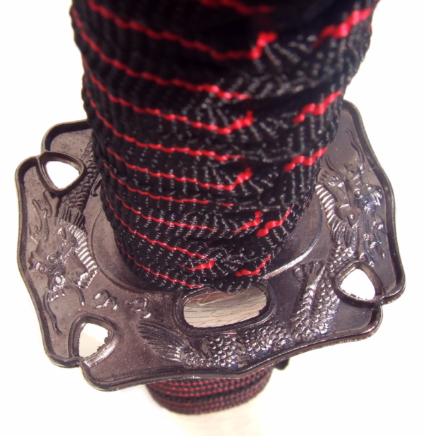 Katana set ''CHAIRO''