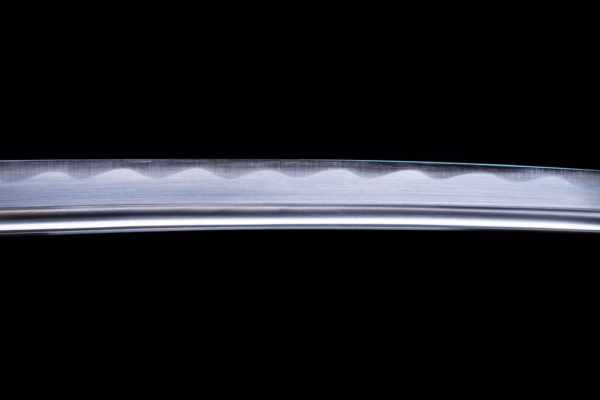Katana set ''MUSASHI'' - NOVO!!!