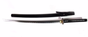 Katana ''SHINKEN''