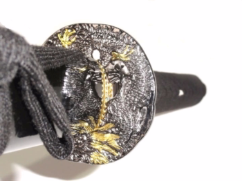 Katana ''SHINKEN''