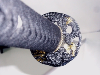 Katana ''SHINKEN''