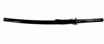 Katana ''SHINKEN''