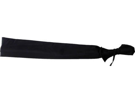 Katana ''SHINKEN''