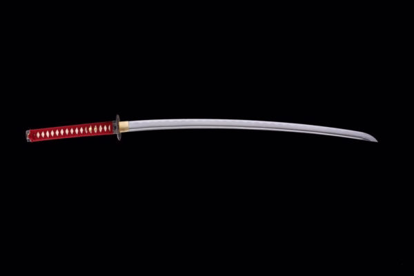 Katana ''SUIRYU''