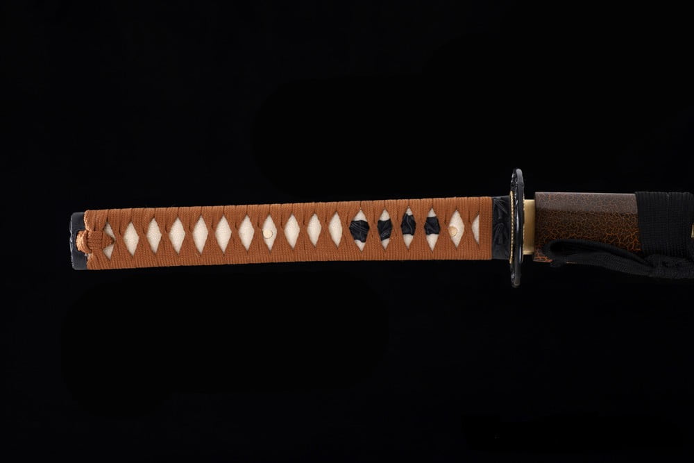 takenomori practice katana sword12