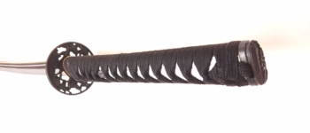 Katana ''TRAINING''