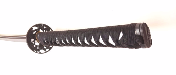 Katana ''TRAINING''