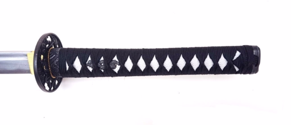 Katana ''TRAINING''