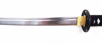Katana ''TRAINING''
