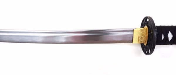 Katana ''TRAINING''