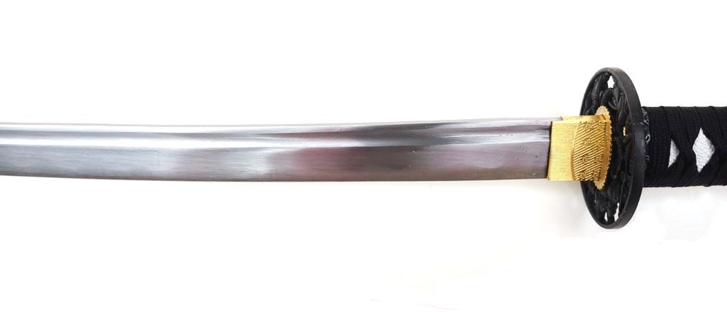 Katana ''TRAINING''