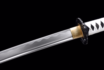 Katana ''TSURU'' - NOVO!!!