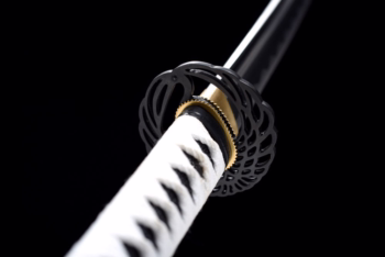 Katana ''TSURU'' - NOVO!!!