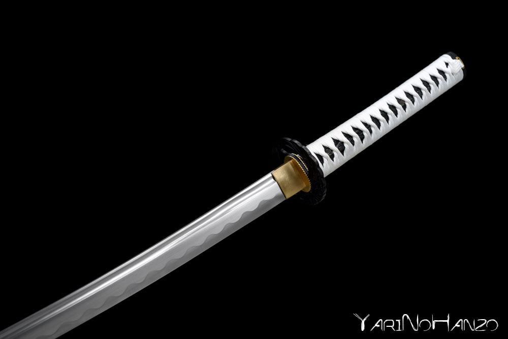 Katana ''TSURU'' - NOVO!!!