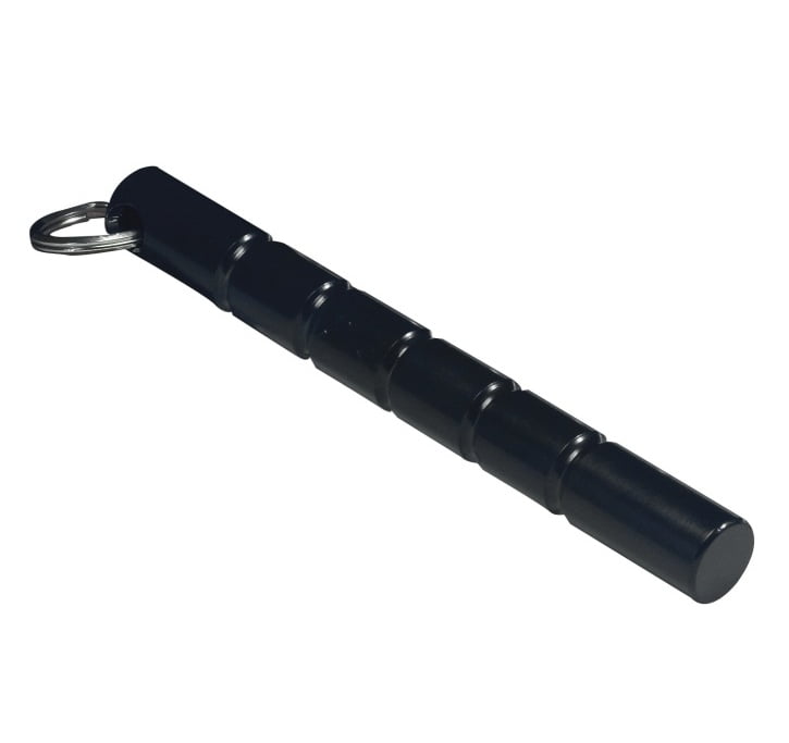 kobutan self-defence key ring stick5
