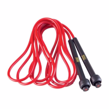 Kolebnica ''SPEED ROPE''