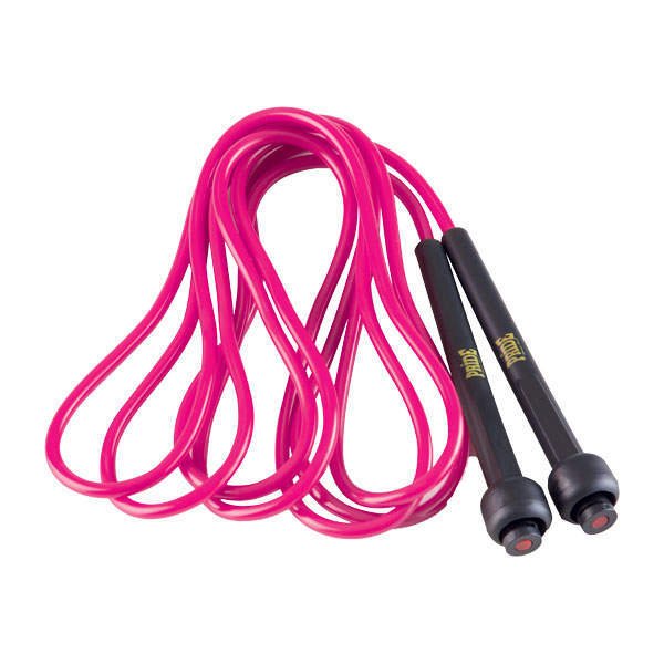 Kolebnica ''SPEED ROPE''