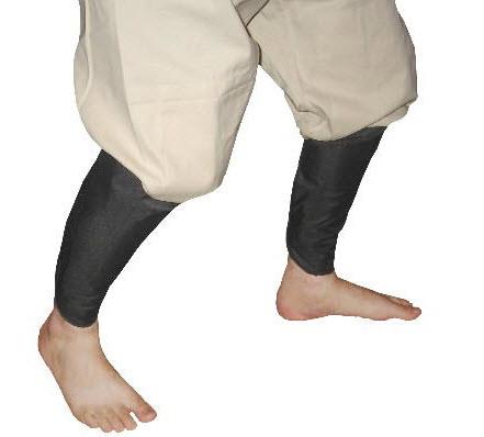 KYAHAN Ninja gamaše
