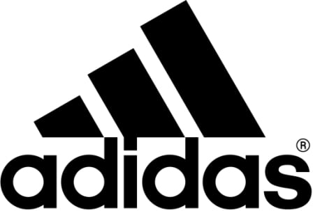 Karate rokavice ''Adidas KUMITE'' (CE)