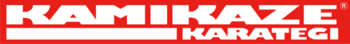 Karate Gi (Kimono) ''Kamikaze PREMIER KATA''