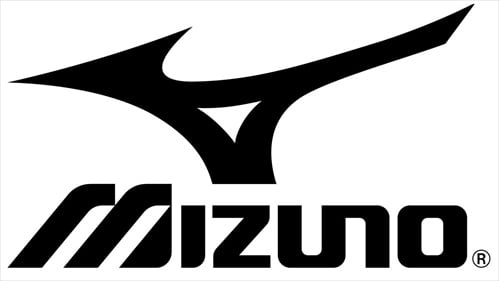 IJF Judo Gi (Kimono) ''Mizuno YUSHO III.''
