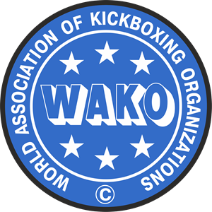 wako kickboxing elbow protection guard