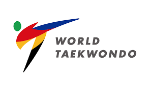 Taekwondo uniforma (Dobok) ''ADI-CLUB 3///''