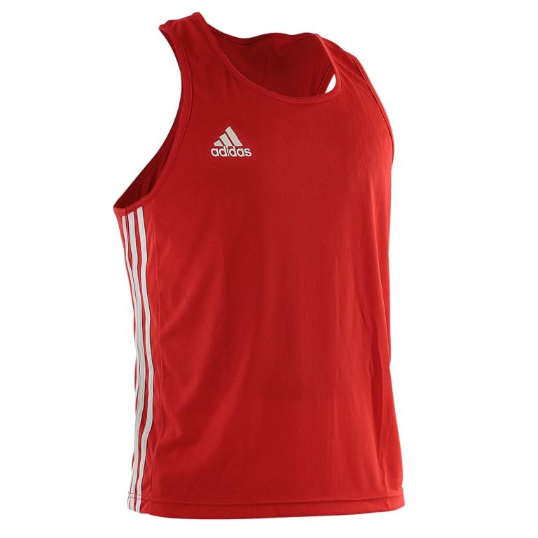 Boks majčka ''ADIDAS''