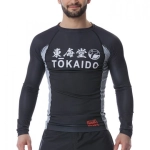 Rashguard majica ''TOKAIDO''