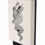 zidna karate makiwara za udarjanje