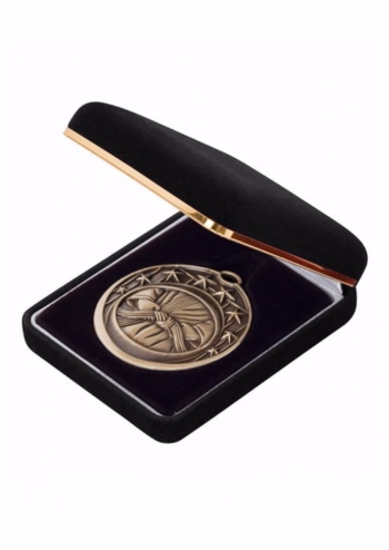 Medal box