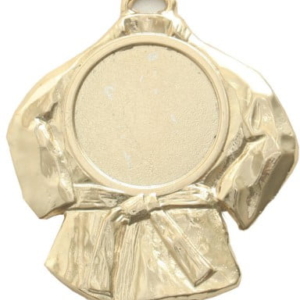 Medalja ''KIMONO''