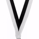 Trak za medaljo