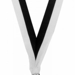 Trak za medaljo