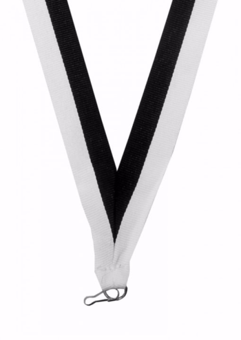 Trak za medaljo