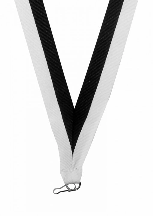 Trak za medaljo