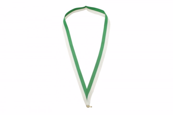 Trak za medaljo