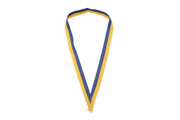 Trak za medaljo