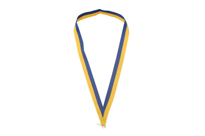 Trak za medaljo