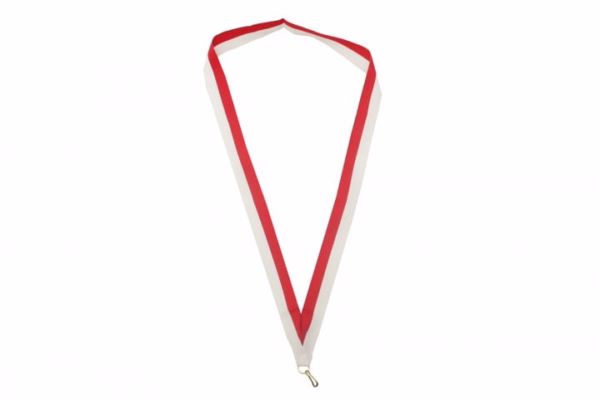 Trak za medaljo