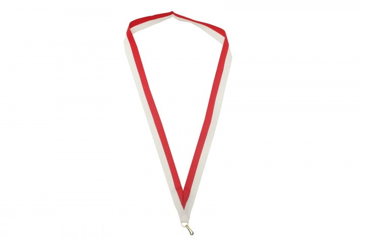 Trak za medaljo