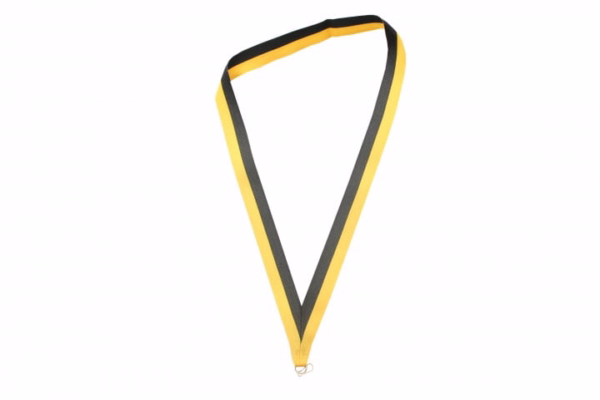 Trak za medaljo