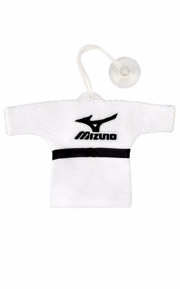 Obesek ''Mini Kimono MIZUNO' - NOVO!!!