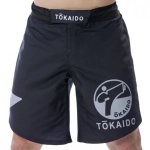 karate shorts tokaido