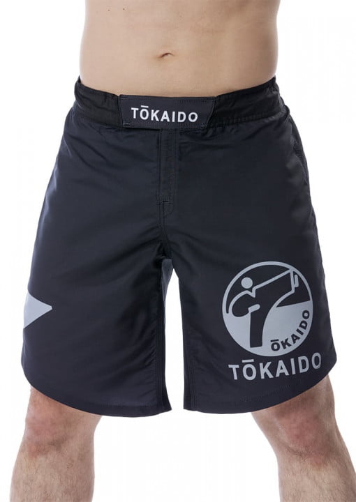 karate shorts tokaido