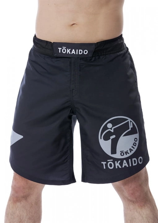 Kratke športne hlače ''TOKAIDO''
